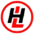 Harrison & Lear Inc. Realtors Logotype