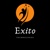 Exito BPO and Technologies Logotype