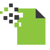 Whitespace Innovations, Inc. Logotype