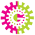 Grova Creative Logotype