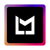 Legion Marketing Logotype