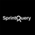 SprintQuery Logotype