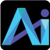 Dafi Labs Logotype