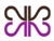 Key2people Logotype