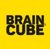 Braincube Logotype