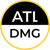 AtlantaDigitalMarketingGroup Logotype