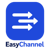 EasyChannel Logotype