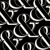 Ampersand Studios Logotype