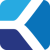 KNDCODE Logotype