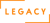 Legacy Communications Logotype