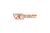 Clear View Demo & Junk Removal LLC Logotype