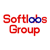 Softlabs Group Logotype