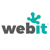 Webit Logotype