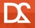 D2 Studio Logotype