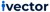 ivector Logotype