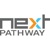 Next Pathway Inc. Logotype