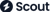 Scout Brand Awareness Tracking Logotype