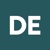 DesignEnvy Logotype