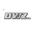 DW Zinser Companies Logotype