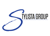 Stylista Group Logotype