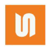 Unthink Solutions Logotype