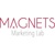 Magnets Marketing Lab Logotype