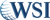Aveli By WSI Logotype