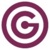 GCIC Logotype