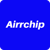 Airrchip Logotype