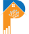 Parvati And Sons Logotype