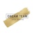 Dream Team Digital Marketing Logotype