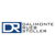 Dalimonte Rueb Stoller, LLP Logotype