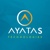 Ayatas Technologies Logotype