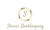 Shevas Bookkeeping Logotype