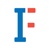 Intellectfaces Inc Logotype