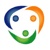 Doherty Search Partners Logotype