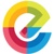 Etrosoft Logotype