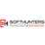Softhunters Technology Private Limited Logotype