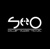 SERO taller audio visual Logotype