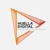Huella Digital Logotype