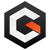 G-Tact Logotype