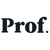 Prof Logotype