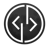 DevRiser Logotype