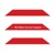 Thornehope Marketing Communications Inc. Logotype