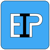 Everything IT Pros Logotype