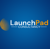 LaunchPad Logotype