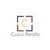 Cucci Realty Logotype