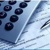 Valley Accounting Solutions Logotype