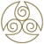 Lombard Private Clients Logotype