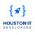 Houston IT Developers LLC Logotype